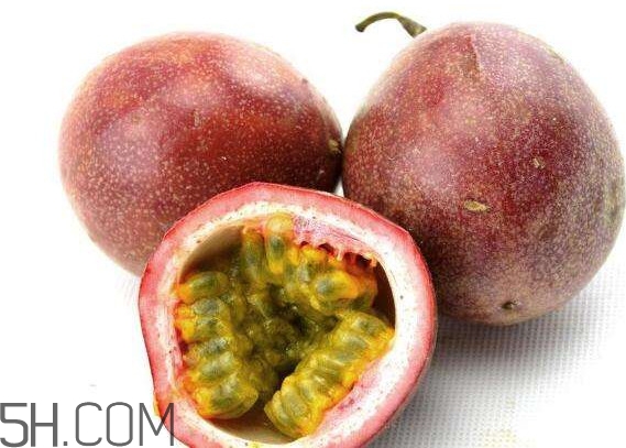 百香果是发物吗?,百香果是发物吗 手术后能吃吗