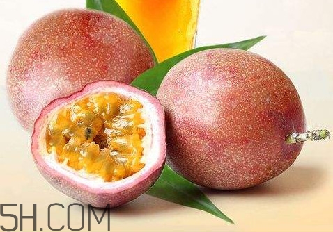 百香果一斤大概有几个,1斤百香果有几个