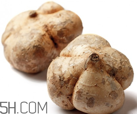 白地瓜怎么存放的时间长,白地瓜怎么存放