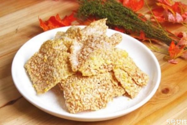 锅巴的好处,锅巴好处和坏处