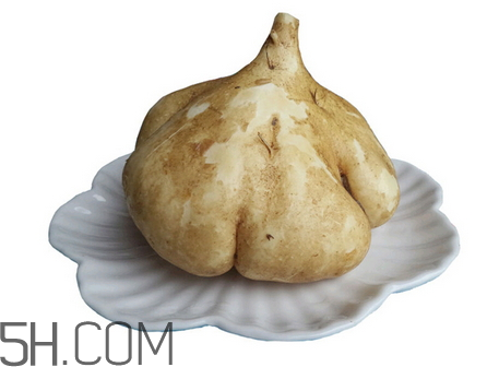 白地瓜可以生吃吗,有什么危害吗,白地瓜可以生吃吗? 白地瓜可以生吃吗,有什么危害吗,白地瓜可以生吃吗?