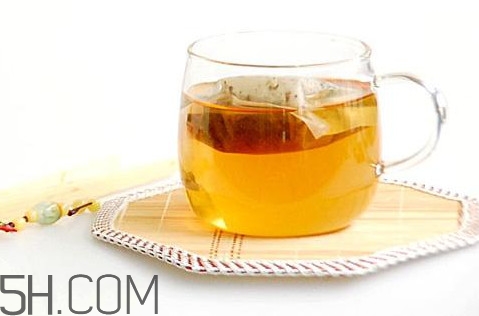 荷叶茶能降血压吗,荷叶能降高血压吗 荷叶茶能降血压吗,荷叶能降高血压吗