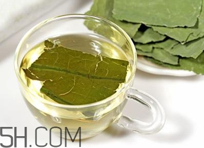荷叶茶哪里有卖的,荷叶茶专卖