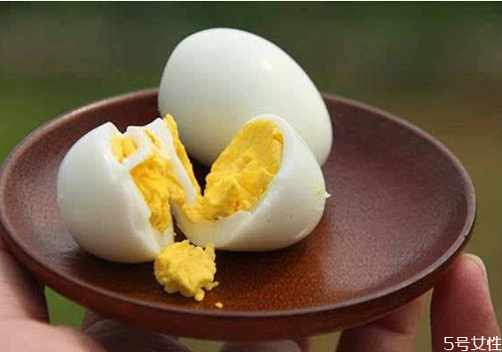 如何辨别鸡蛋坏了(如何辨别鸡蛋坏了)