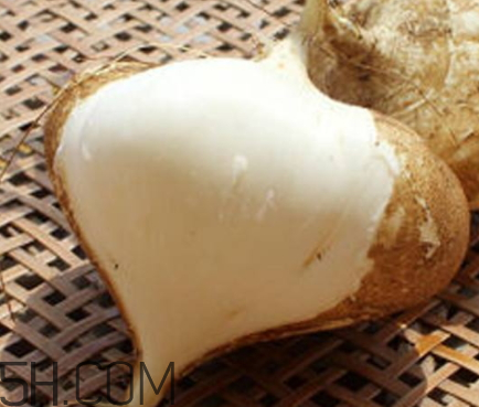 白地瓜不能和什么一起吃/同吃 食物相克大全,白地瓜不能和什么一起吃吗