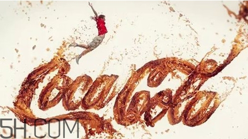 可口可乐有什么产品,可口可乐是哪个国家的品牌