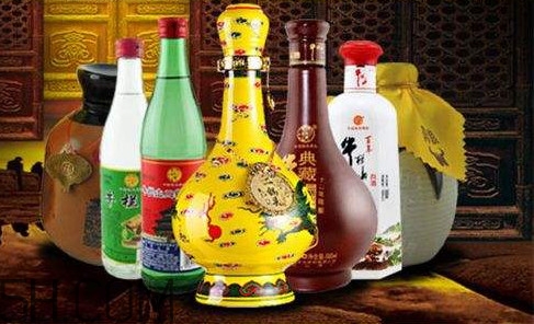 牛栏山二锅头是勾兑的吗?红星二锅头是不是纯粮的?,牛栏山二锅头怎么鉴别勾兑的