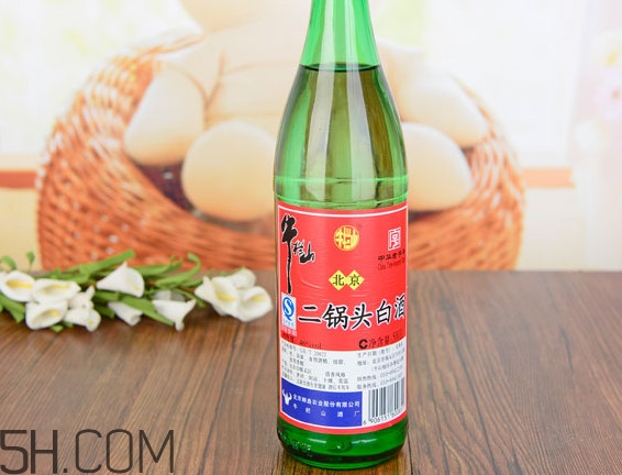 牛栏山二锅头好喝吗,牛栏山二锅头好喝吗 特10