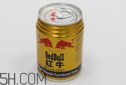 江小白能不能兑红牛,江小白兑红牛是什么意思