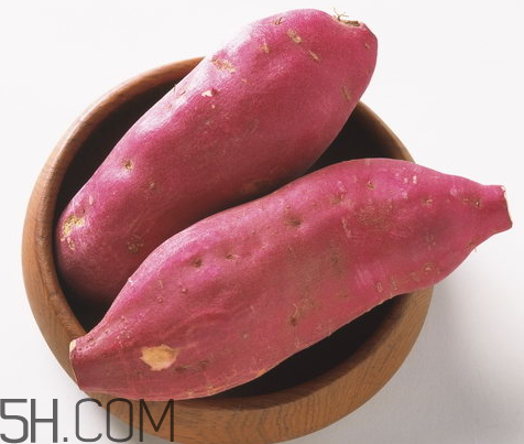 今年红薯多少钱一斤,红薯多少钱一公斤