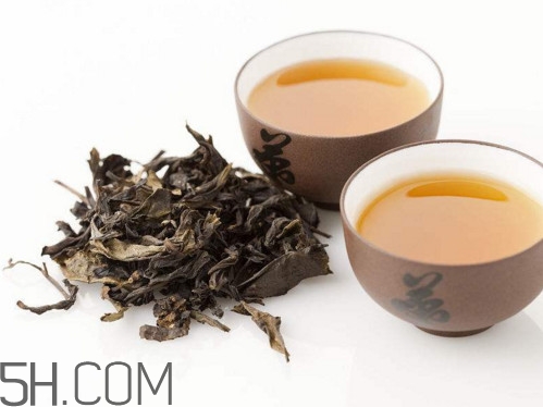 什么茶叶最好喝最香,乌龙茶什么样子 什么茶叶最好喝最香,乌龙茶什么样子