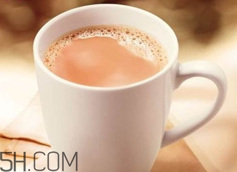 什么茶可以做奶茶,奶茶怎么做最好喝