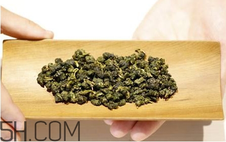 乌龙茶可以泡几次,乌龙茶可以泡几次喝