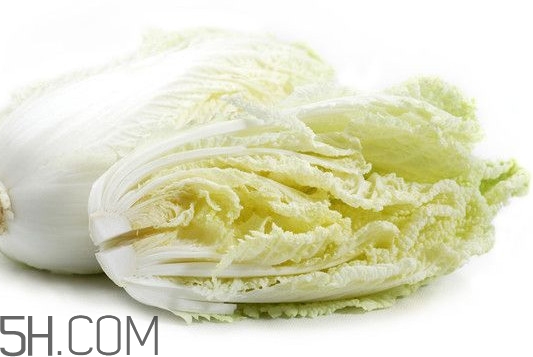 每天吃大白菜可以减肥吗,青菜可以减肥吗