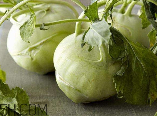 大头菜有什么营养价值,大头菜的营养价值及功效和作用