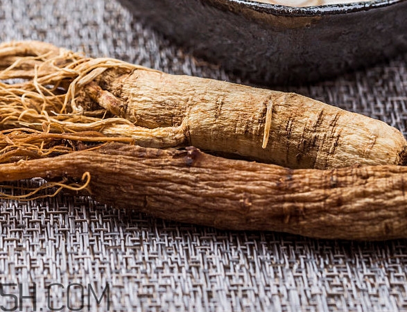 西洋参过期能吃吗?,西洋参片过期能吃吗