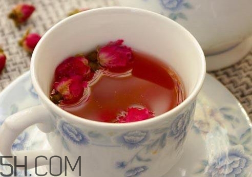 玫瑰花茶是凉性的吗?,玫瑰花茶是凉性的还是温性的