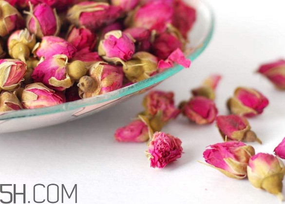 什么玫瑰花茶质量最好,玫瑰花茶怎么泡才正确 什么玫瑰花茶质量最好,玫瑰花茶怎么泡才正确