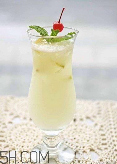 可尔必思好喝吗,可尔必思哪个牌子好喝