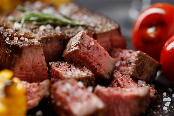 科尔沁牛排怎么做,科尔沁牛排怎么样 科尔沁牛排怎么做,科尔沁牛排怎么样