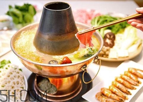 怀孕一个多月能吃羊肉吗,孕妇能吃羊肉吗