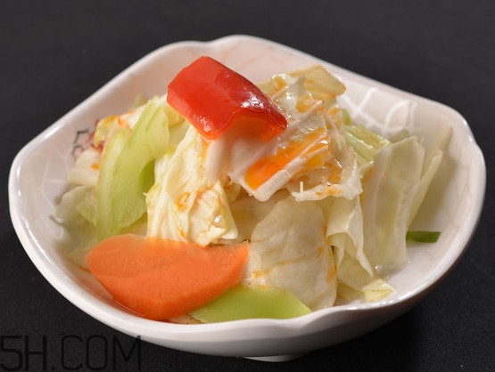 四川泡菜几天能吃?,四川泡菜时间长了还能吃吗