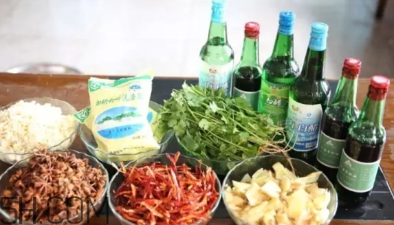 海虹蟹怎么做好吃,海虹蟹怎么做好吃又简单 海虹蟹怎么做好吃,海虹蟹怎么做好吃又简单