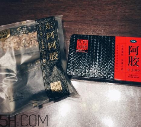 东阿阿胶可以天天吃吗?,东阿阿胶能天天吃吗
