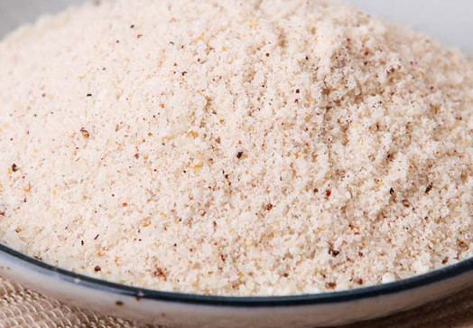 粉蒸肉的米粉什么牌子好,蒸肉米粉哪个牌子正宗