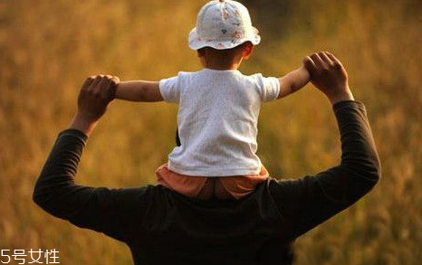 给父亲送什么生日礼物比较好,给父母买什么礼物好