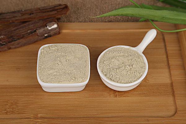 三七粉蜂蜜牛奶面膜可以天天用吗,三七粉蜂蜜牛奶面膜的功效和作用点