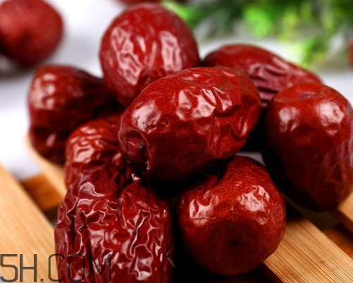 今年灰枣价格,灰枣价格多少钱一斤