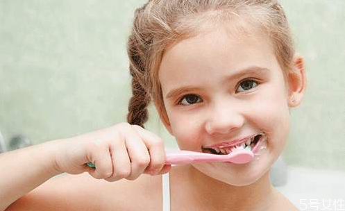 醋熏蒸房间有什么作用(醋熏蒸房间有什么作用) 醋熏蒸房间有什么作用(醋熏蒸房间有什么作用)