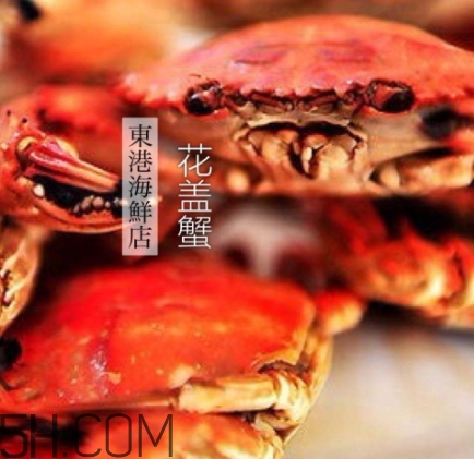 花盖蟹怎么保存,花盖蟹怎么保存到第二天
