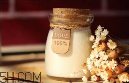 什么水果适合和牛奶一起榨汁,什么水果和牛奶一起榨汁比较好