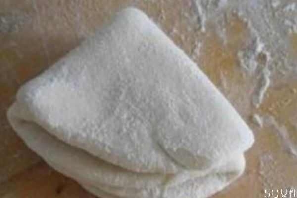 牛奶面片的做法大全,牛奶面包片的做法大全 牛奶面片的做法大全,牛奶面包片的做法大全