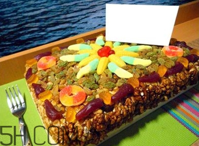 桂花切糕为什么那么贵,切糕为什么那么贵事件 桂花切糕为什么那么贵,切糕为什么那么贵事件