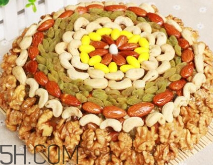 切糕多少钱一斤?,正宗新疆切糕多少钱一斤