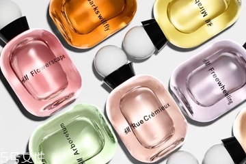 hm有香水吗,HM店里面的衣服用的什么香水 hm有香水吗,HM店里面的衣服用的什么香水