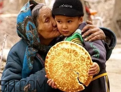 馕有营养吗,馕的营养价值