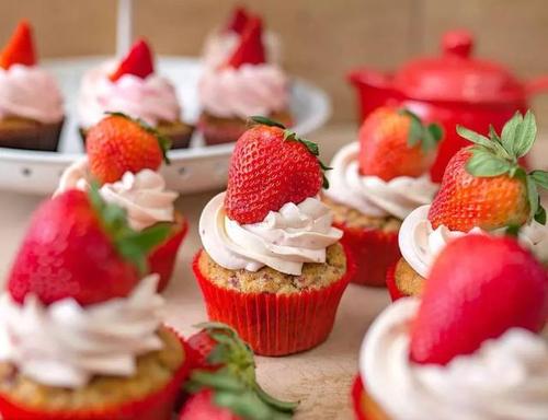 吃甜食后想吐怎么办,甜食吃多了想吐怎么回事 吃甜食后想吐怎么办,甜食吃多了想吐怎么回事