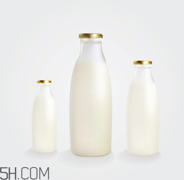 牛奶有哪几种,牛奶都有哪些 牛奶有哪几种,牛奶都有哪些