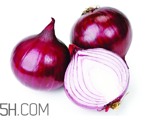 洋葱和生姜怎么用能治失眠,洋葱能改善睡眠吗