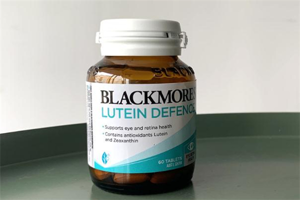 澳佳宝叶黄素有什么作用(澳佳宝叶黄素禁忌) 澳佳宝叶黄素有什么作用(澳佳宝叶黄素禁忌)