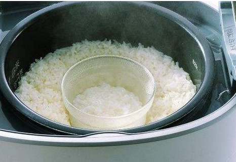 不用电饭锅怎么煮饭?,不用电饭锅煮饭怎么煮