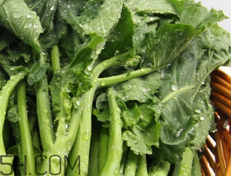 芥菜可以做酸菜吗?,芥菜怎样做酸菜好吃