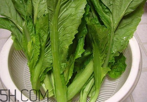 芥菜可以生吃吗?,芥菜怎样腌好吃