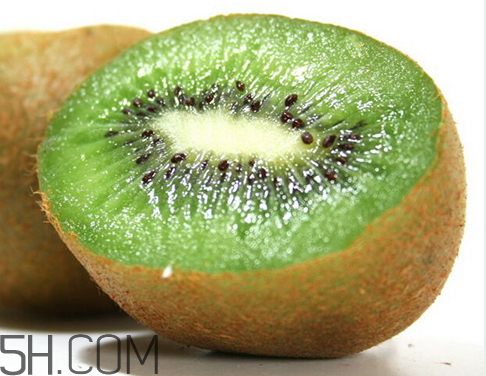 海沃德猕猴桃的特点,海沃德猕猴桃口感怎么样
