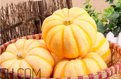 太阳果是什么水果,太阳果是什么意思