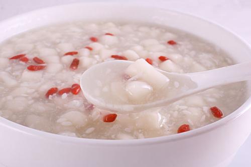 酒酿做出来为什么是酸的呢,为什么酿出来的酒是酸的 酒酿做出来为什么是酸的呢,为什么酿出来的酒是酸的